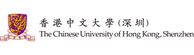 香港中文大学（深圳）