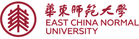 华东师范大学